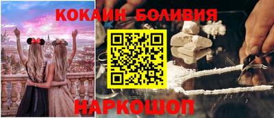 меф VHQ Тара