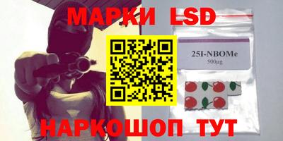 меф VHQ Тара