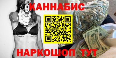 СК Тверь