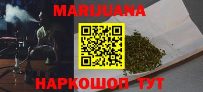 СК Тверь
