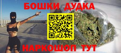 СК Тверь