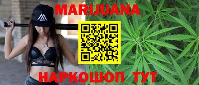 меф VHQ Тара