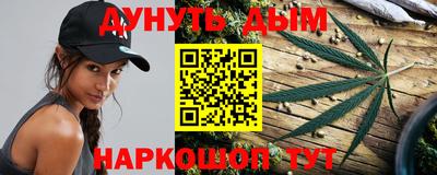 СК Тверь
