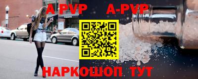 СК Тверь