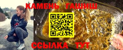 СК Тверь